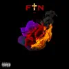 Ftn - Single album lyrics, reviews, download