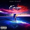 3am Clear - Escape