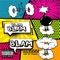 Blam Blam Blam - Bandzz lyrics