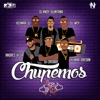 Chupemos (feat. Yilmar Dresan & Andrés Villa) - Single