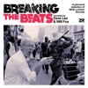 Breaking the Beats - Compiled by Dave Lee & Will Fox, 2020