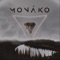 Monáko - John McFarlane lyrics