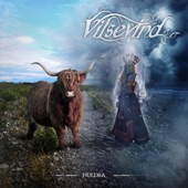 Vilsevind - Huldra