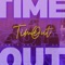 Time Out (feat. D.A.E.) - Rebs N' Graz lyrics