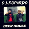 Beer House - Single