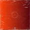 I Care (feat. Mickey Shiloh & Tommy Will) - SHFT lyrics