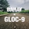 Bahay Ni Gloc-9 - Gloc-9 lyrics