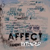 Panem Extended - EP