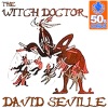 Witch Doctor by David Seville iTunes Track 1