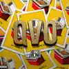 Qvo - Single album lyrics, reviews, download