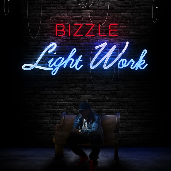 Cover artwork for Lit Lit