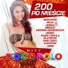 200 Po Mieście - Disco Polo Hity