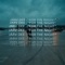 For the Night - Jarv Dee lyrics