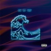 Nuw Wave - EP