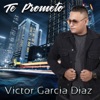 Te Prometo - Single