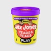 Play by Jax Jones iTunes Track 2