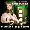 Every Nation - Single