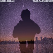 Jon LaDeau - Alone (None)