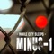 D-Rem - Minus-1 lyrics