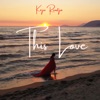 This Love - Single, 2020