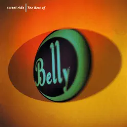 Sweet Ride: Best of Belly - Belly