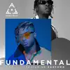 Fundamental (feat. Runtown) - Single album lyrics, reviews, download