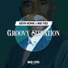 Groovy Situation - Single, 2021