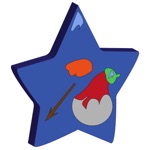 ssaliva & Dida - Marching Plushies