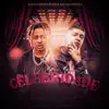 Stream & download Vida de Celebridade - Single