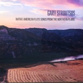 Gary Stroutsos - Morning Song