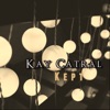 Kept - Single