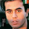 Enrique Iglesias Canta Italiano album lyrics, reviews, download