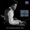 Traditional: Deep River (Arr. Coleridge-Taylor, Kanneh-Mason) - Single