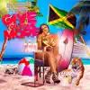 Give You Some More (feat. Splow) - Single album lyrics, reviews, download