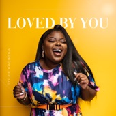 Loved by You artwork