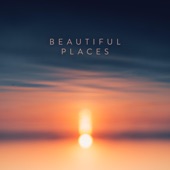 Beautiful Places artwork