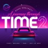 A Journey Through Time II (feat. Jay Le Roc & Galaxi & LM1 & PHD)