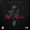 I Am Mr. Mosely album lyrics, reviews, download