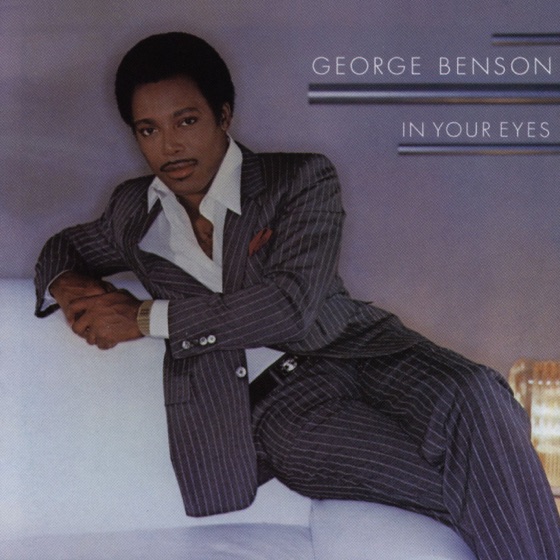 Cover artwork for Late At Night