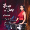 Rompe el Cuero - Single