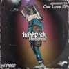 Our Love - EP