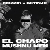 EL CHAPO artwork