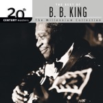 B.B. King & Bobby "Blue" Bland - Let the Good Times Roll
