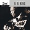 B.b. King - Ain't nobody home