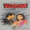 Badhai Ho Badhai (Jhankar) - Alka Yagnik & Kavita Krishnamurthy lyrics