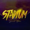 Stadium - Single album lyrics, reviews, download