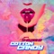 Cotton Candy - K-Queens lyrics