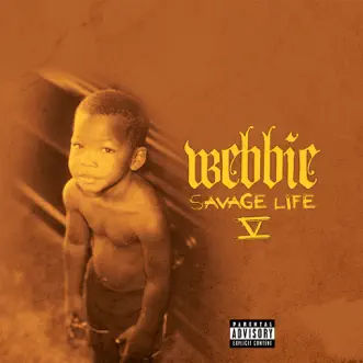 Due Too Much (feat. Kirko Bangz and Lil Lonnie) by Webbie song reviws