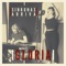 Gloria (feat. Noelia Sinkunas) - Camila Arriva lyrics