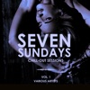 Seven Sundays (Chill Out Sessions), Vol. 1